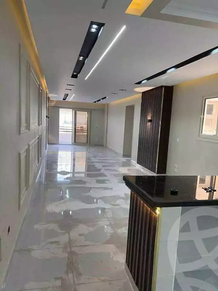 https://aqarmap.com.eg/en/listing/6299703-for-sale-cairo-helwan-helwan-el-sharkeya-abd-el-rahman-pasha-st