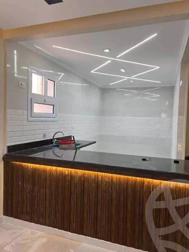 https://aqarmap.com.eg/en/listing/6299703-for-sale-cairo-helwan-helwan-el-sharkeya-abd-el-rahman-pasha-st