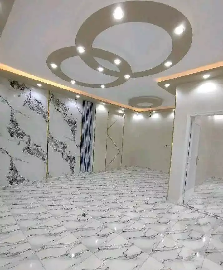 https://aqarmap.com.eg/en/listing/6299701-for-sale-qalyubia-shubra-el-khaima-om-bayoumi