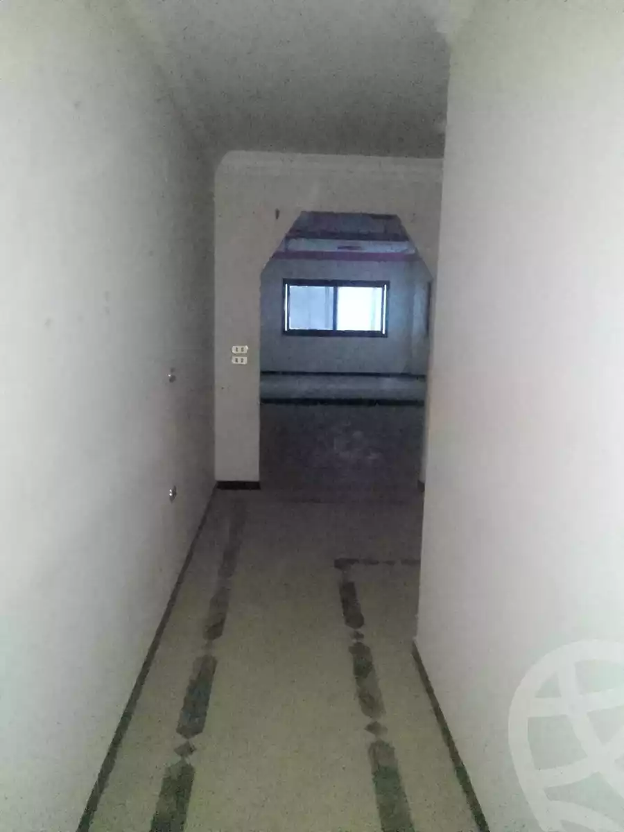 https://aqarmap.com.eg/en/listing/6299711-for-rent-cairo-helwan-helwan-el-sharkeya-abd-el-rahman-pasha-st