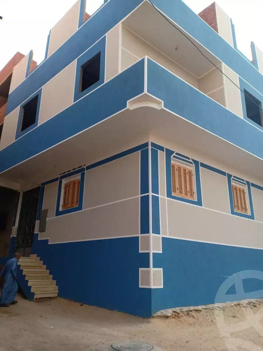 https://aqarmap.com.eg/en/listing/6299713-for-sale-qalyubia-el-khanka-al-qalaj