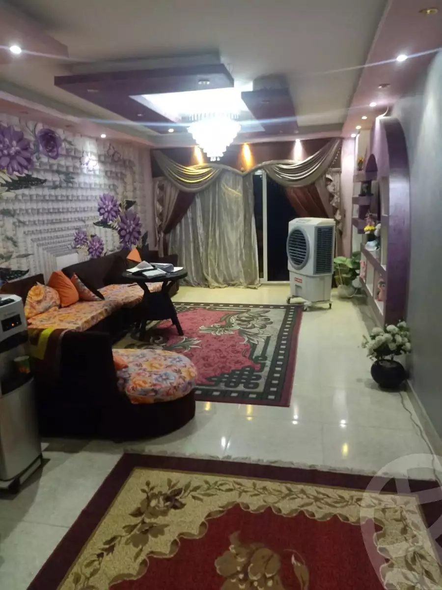 https://aqarmap.com.eg/ar/listing/6299725-for-rent-cairo-ain-shams-alf-maskn