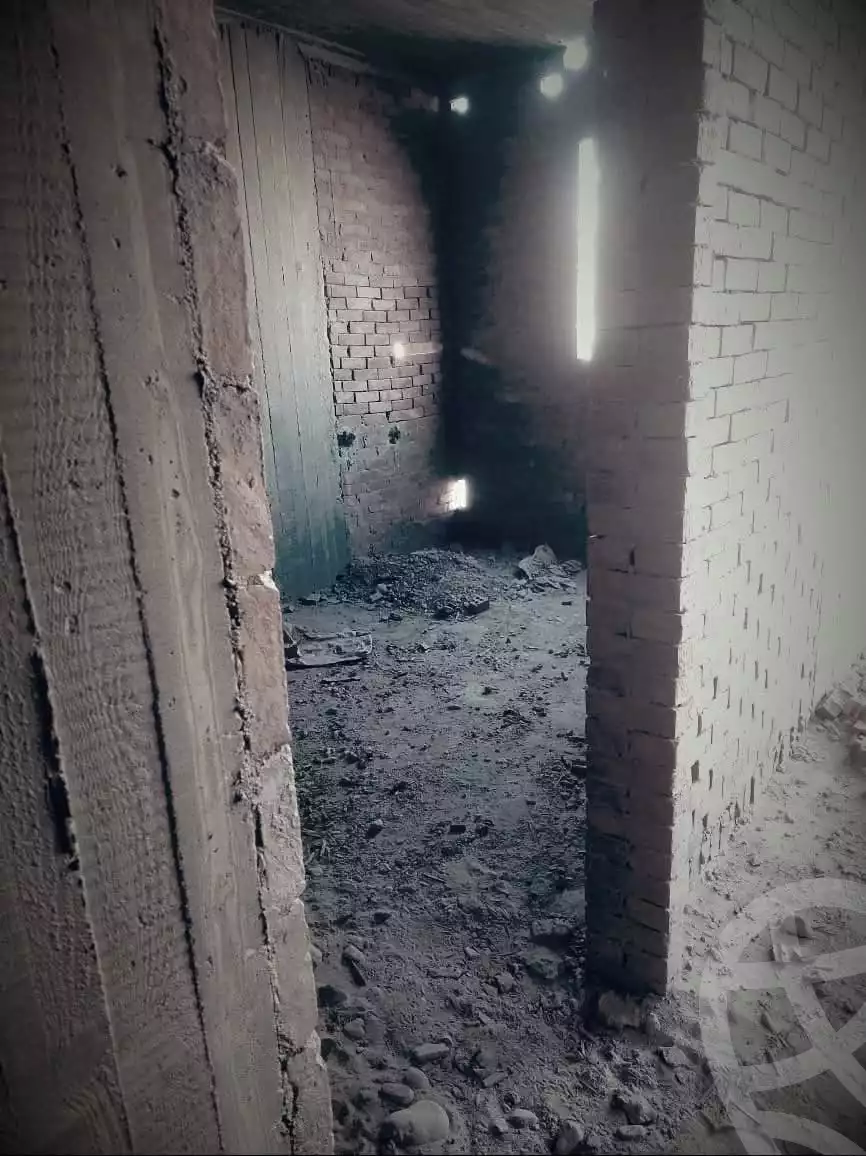 https://aqarmap.com.eg/en/listing/6299739-for-sale-cairo-15th-of-may-mjwr-12