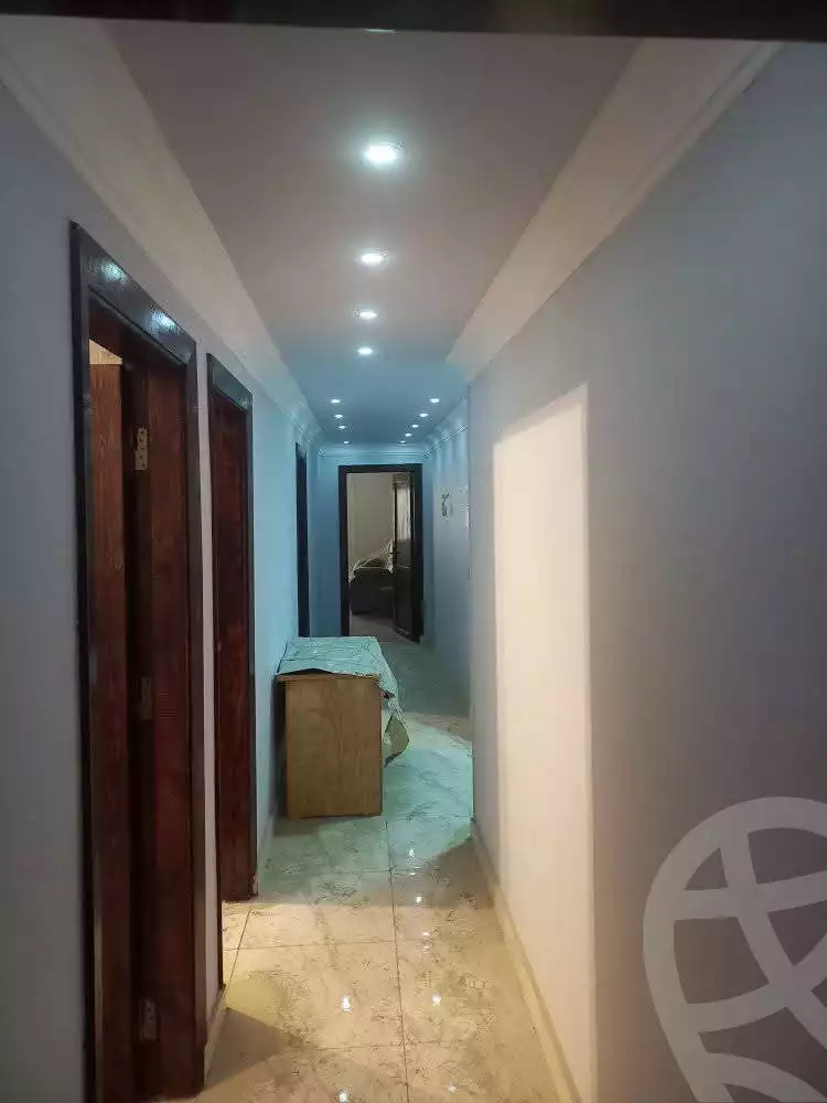 https://aqarmap.com.eg/ar/listing/6299743-for-sale-cairo-helwan-rostom-st