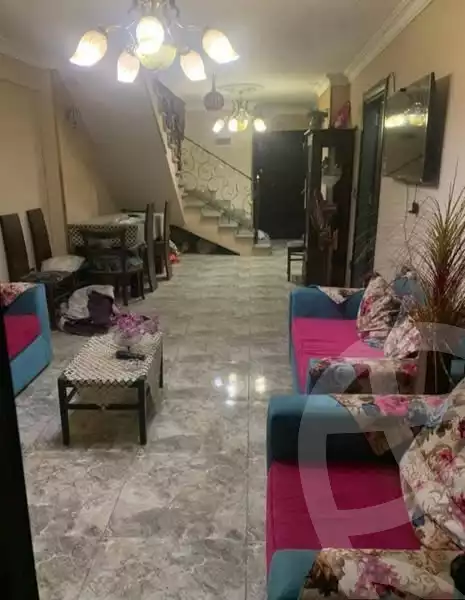 https://aqarmap.com.eg/en/listing/6299753-for-sale-cairo-hadayek-el-koba-port-said-st