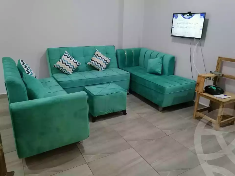 https://aqarmap.com.eg/ar/listing/6299763-for-rent-cairo-15th-of-may