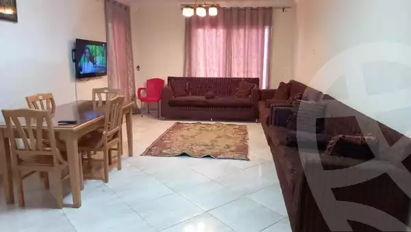 https://aqarmap.com.eg/ar/listing/6299769-for-rent-cairo-15th-of-may-dar-misr