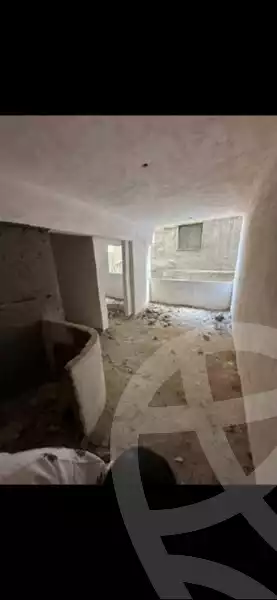 https://aqarmap.com.eg/en/listing/6299775-for-sale-alexandria-l-jmy-lbytsh-shahr-al-assal-st