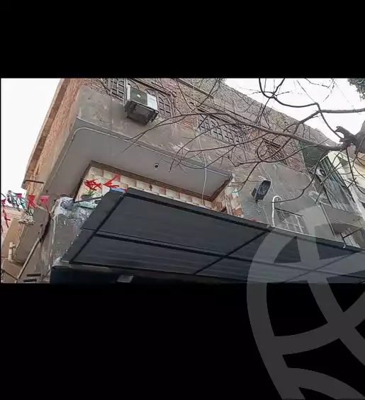https://aqarmap.com.eg/ar/listing/6299802-for-sale-cairo-helwan-helwan-el-sharkeya-ismael-kamel-st