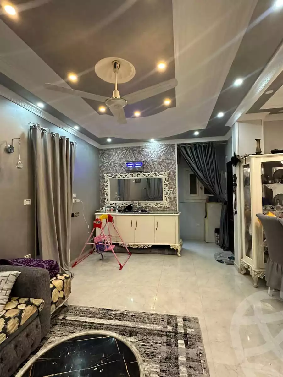 https://aqarmap.com.eg/en/listing/6299783-for-sale-dakahlia-mansoura-tqsym-khtb