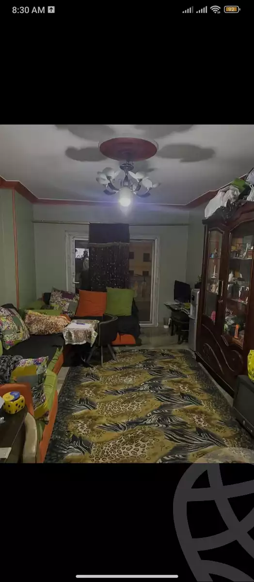 https://aqarmap.com.eg/en/listing/6299863-for-sale-cairo-el-haram-el-maryotya-el-orouba-st