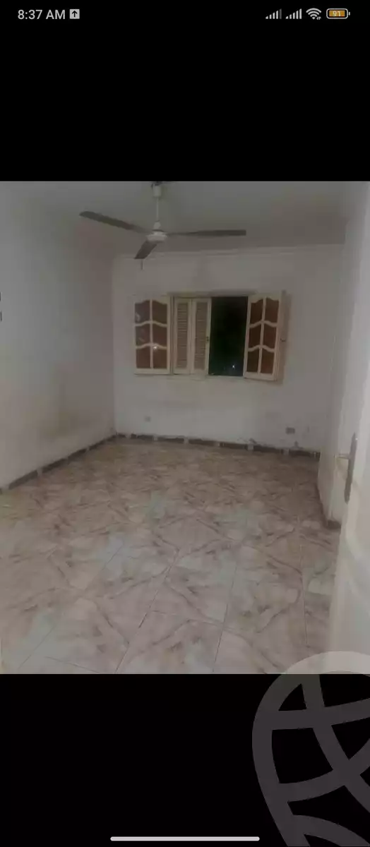 https://aqarmap.com.eg/en/listing/6299874-for-rent-cairo-el-haram-el-taawon