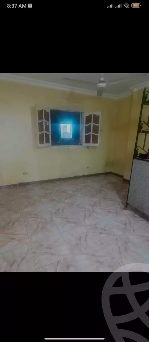 https://aqarmap.com.eg/en/listing/6299874-for-rent-cairo-el-haram-el-taawon