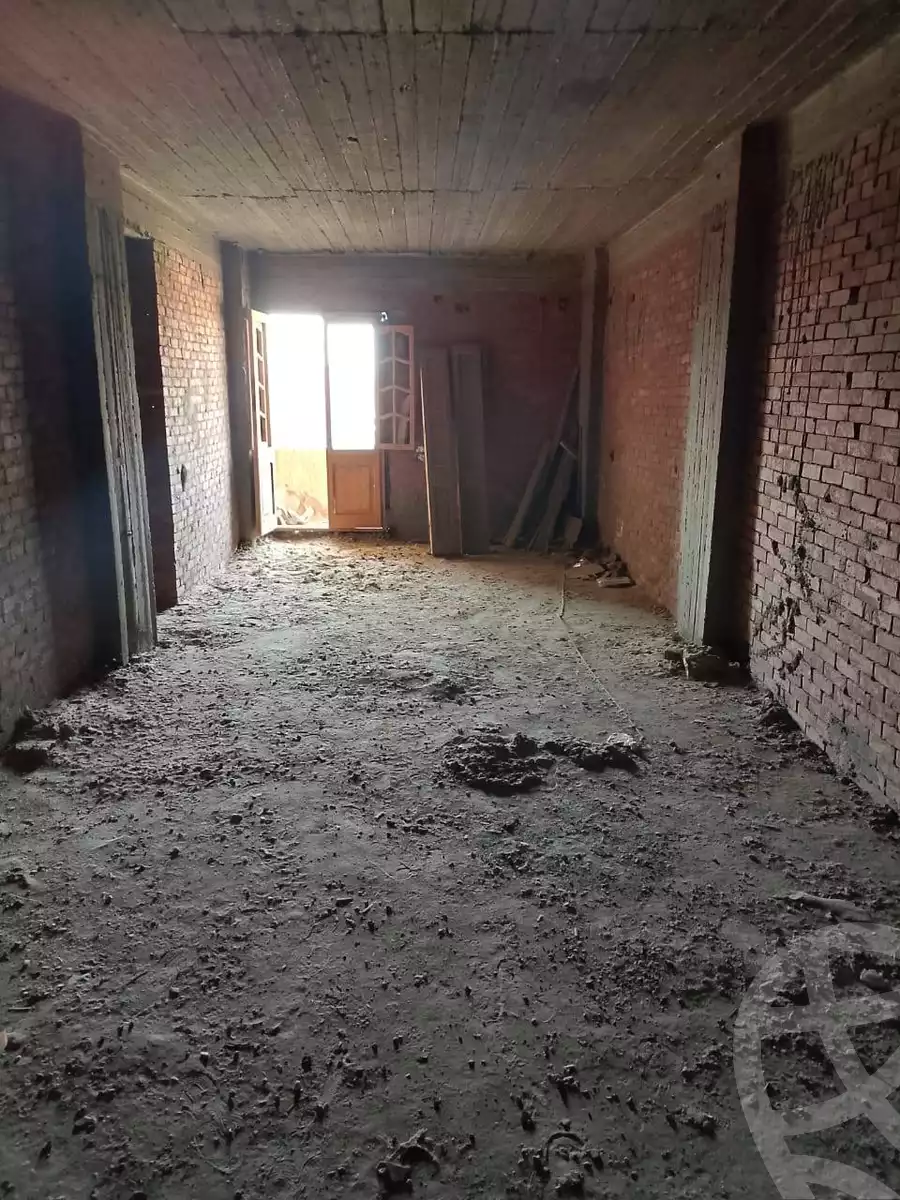 https://aqarmap.com.eg/en/listing/6299872-for-sale-cairo-el-marg-moasaset-el-zakah-st