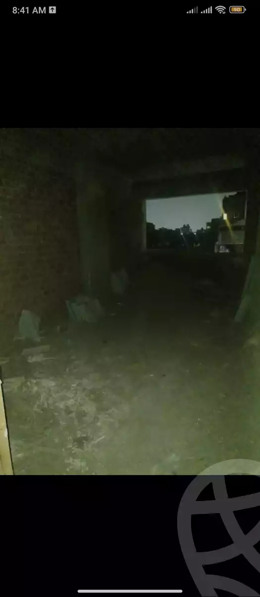 https://aqarmap.com.eg/en/listing/6299880-for-sale-qalyubia-el-khsos-izbat-el-nakhl