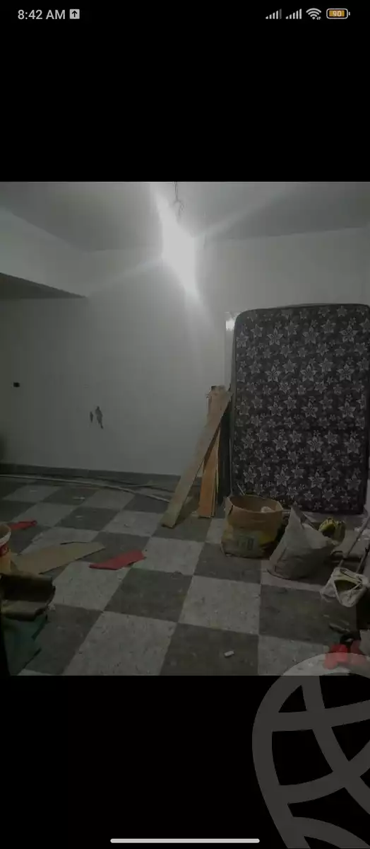 https://aqarmap.com.eg/ar/listing/6299883-for-rent-qalyubia-el-khsos-izbat-el-nakhl