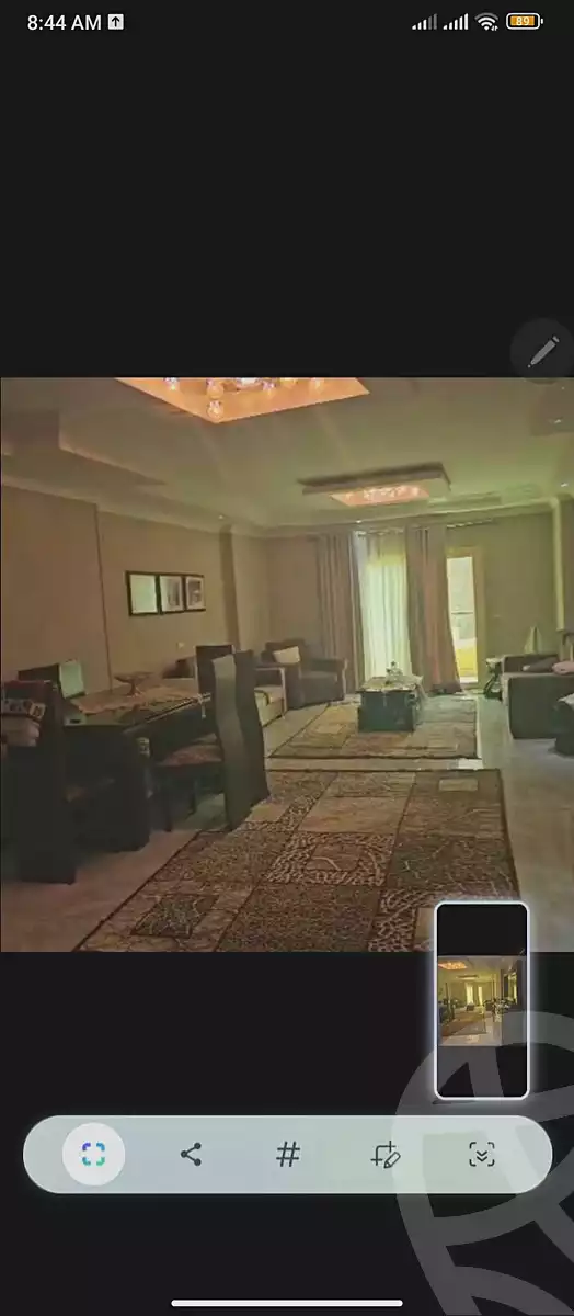 https://aqarmap.com.eg/ar/listing/6299887-for-sale-cairo-el-haram