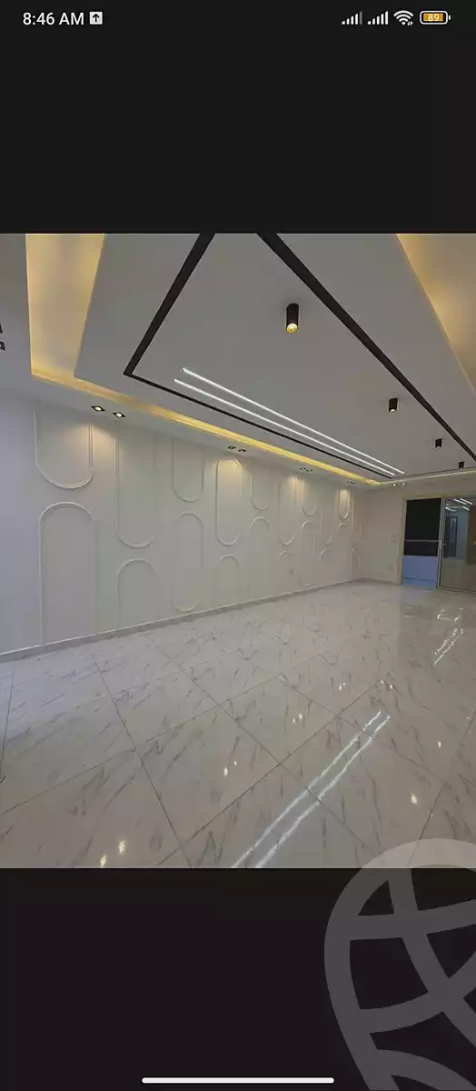 https://aqarmap.com.eg/en/listing/6299889-for-sale-cairo-faisal-el-lebeny