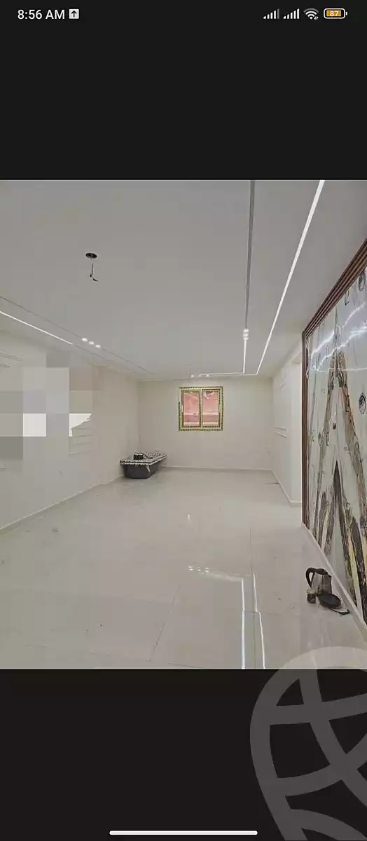 https://aqarmap.com.eg/ar/listing/6299906-for-sale-cairo-el-haram-el-lebeny