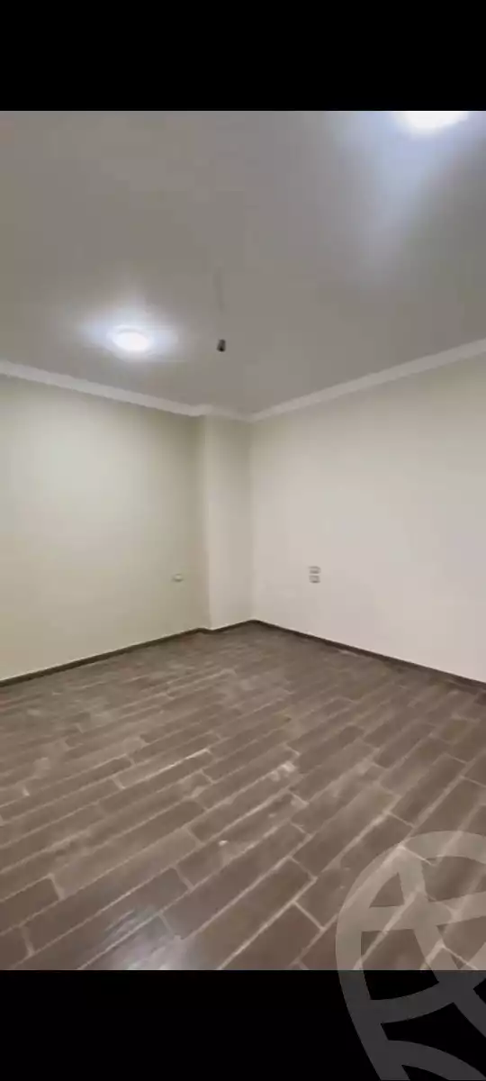 https://aqarmap.com.eg/en/listing/6299919-for-sale-sharqia-zagazig-zagazig-city-tolba-awaida-st