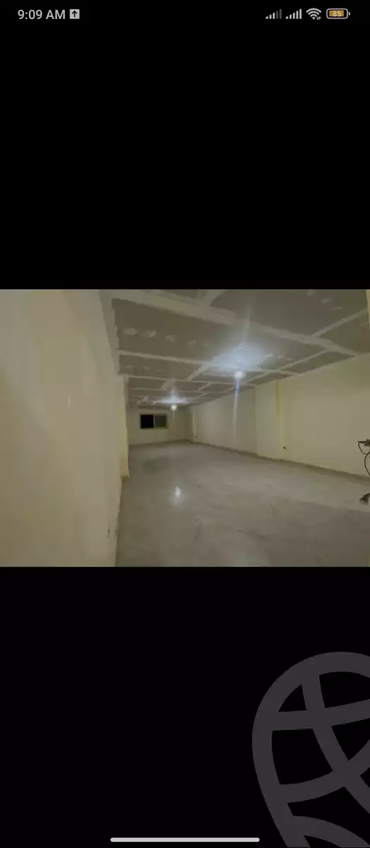 https://aqarmap.com.eg/ar/listing/6299925-for-sale-cairo-el-haram-el-lebeny