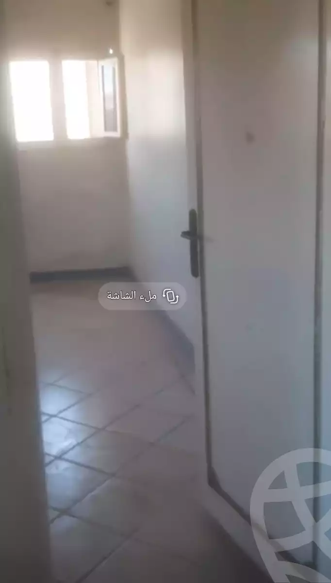 https://aqarmap.com.eg/ar/listing/6299930-for-rent-sharqia-zagazig-zagazig-city