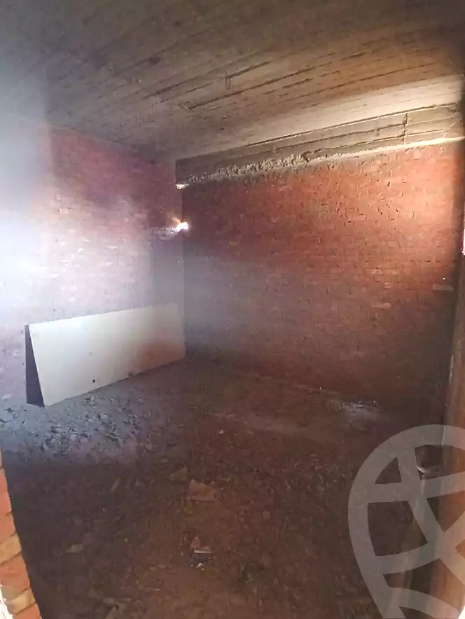 https://aqarmap.com.eg/en/listing/6299938-for-sale-qalyubia-shubra-el-khaima