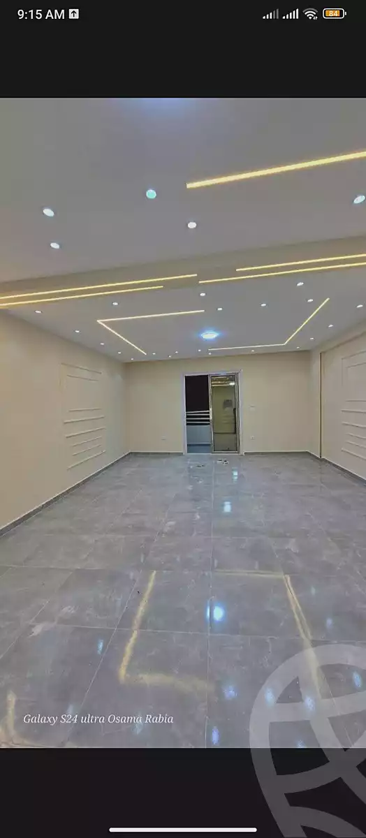 https://aqarmap.com.eg/ar/listing/6299937-for-sale-cairo-faisal-el-maryotyah