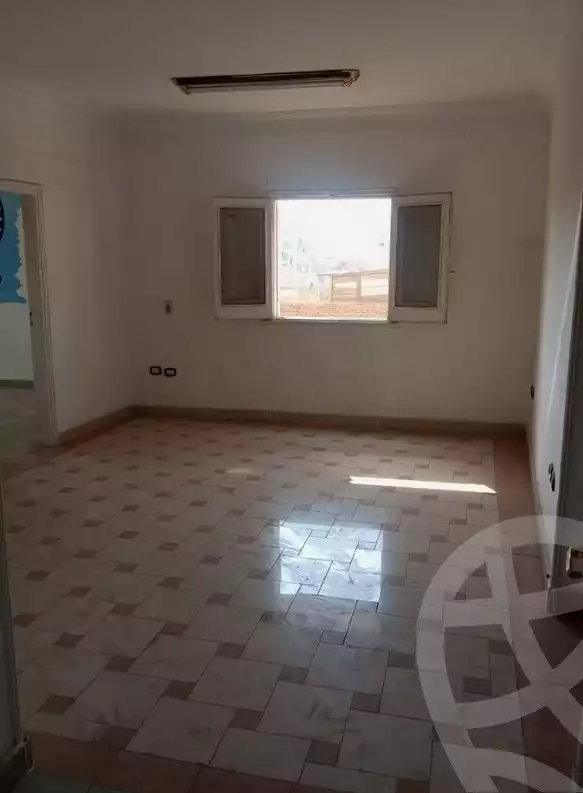 https://aqarmap.com.eg/ar/listing/6299941-for-rent-qalyubia-shubra-el-khaima-el-shareaa-el-gadid-st