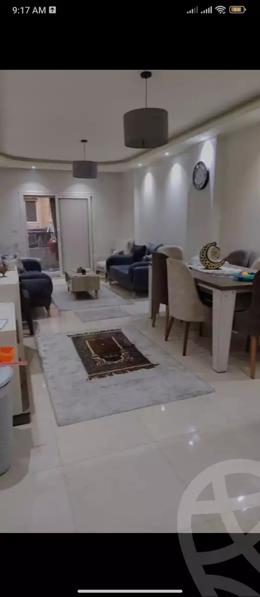 https://aqarmap.com.eg/ar/listing/6299942-for-sale-cairo-faisal-el-maryotyah