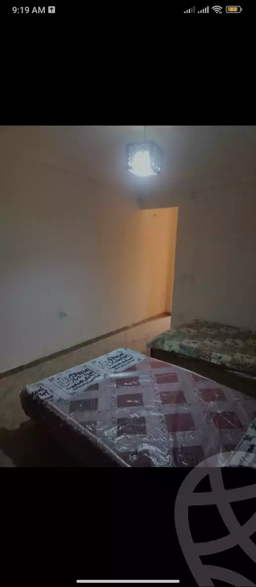 https://aqarmap.com.eg/en/listing/6299946-for-sale-cairo-faisal-hassan-mohamed-st