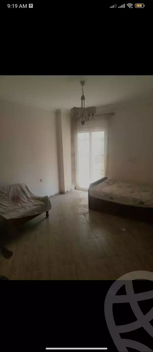 https://aqarmap.com.eg/en/listing/6299946-for-sale-cairo-faisal-hassan-mohamed-st