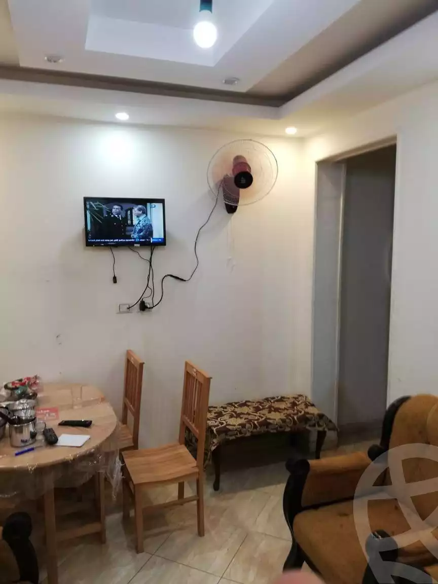 https://aqarmap.com.eg/ar/listing/6299947-for-rent-cairo-faisal-el-lebeny