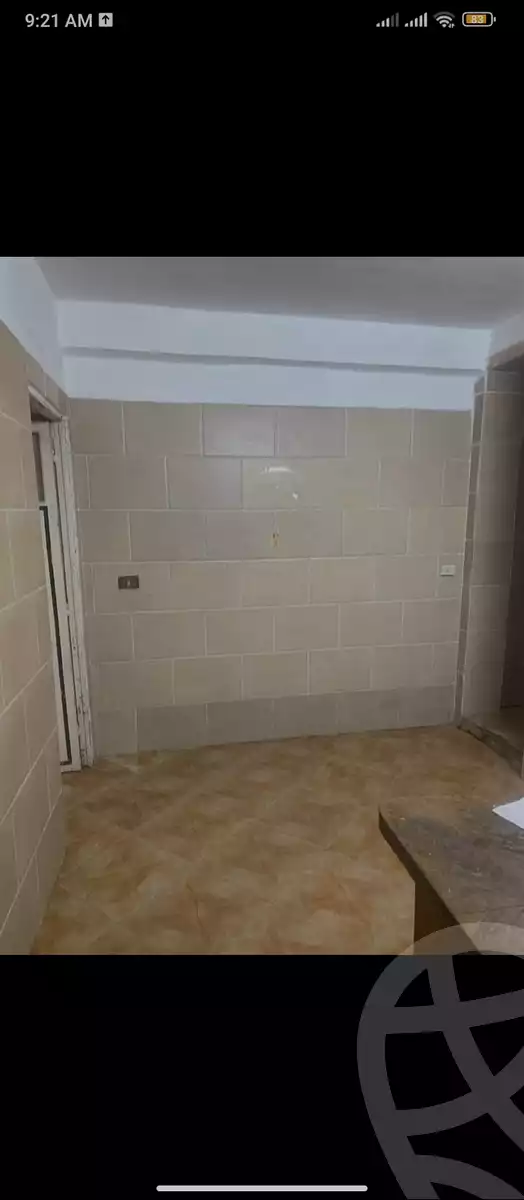 https://aqarmap.com.eg/ar/listing/6299950-for-rent-cairo-el-haram