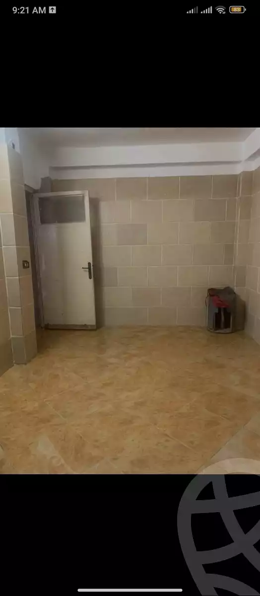 https://aqarmap.com.eg/ar/listing/6299950-for-rent-cairo-el-haram