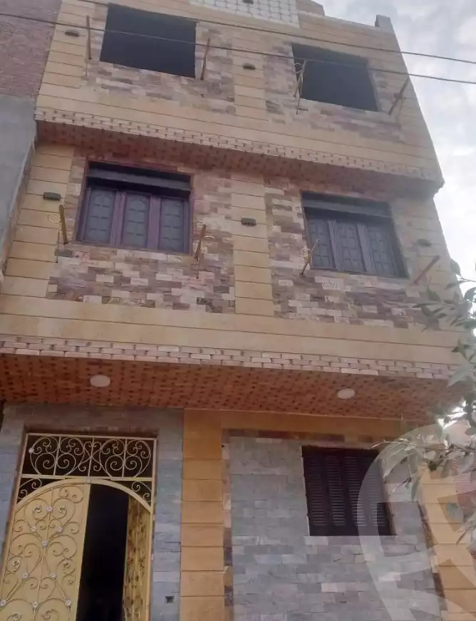 https://aqarmap.com.eg/en/listing/6299953-for-sale-qalyubia-qlioub-blqs
