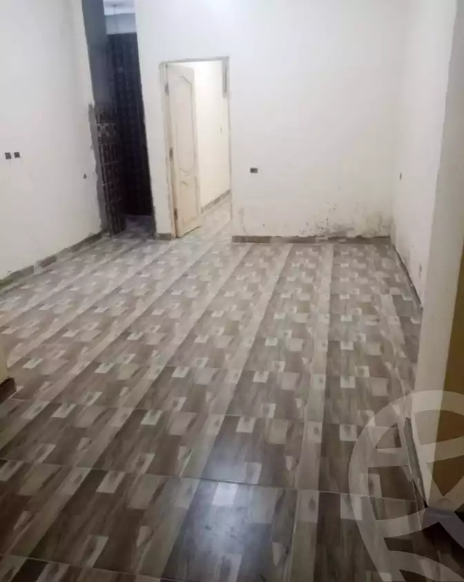 https://aqarmap.com.eg/en/listing/6299953-for-sale-qalyubia-qlioub-blqs