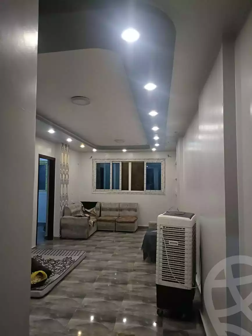 https://aqarmap.com.eg/en/listing/6299970-for-rent-cairo-faisal-el-tawabeq-el-mansheya-st