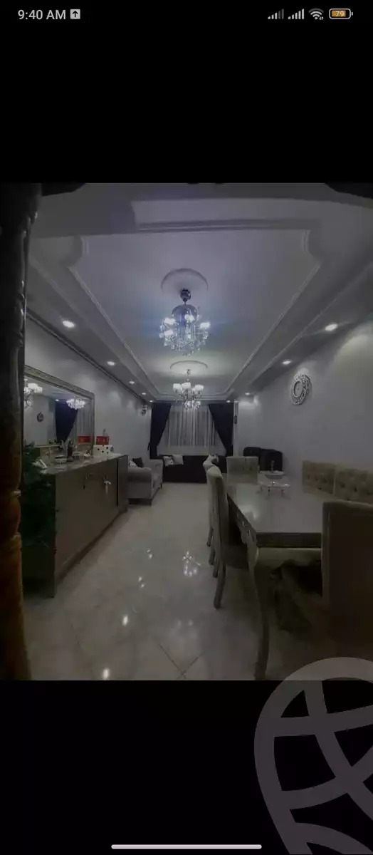 https://aqarmap.com.eg/ar/listing/6299984-for-sale-cairo-el-haram-el-talbya-othman-moharram-st