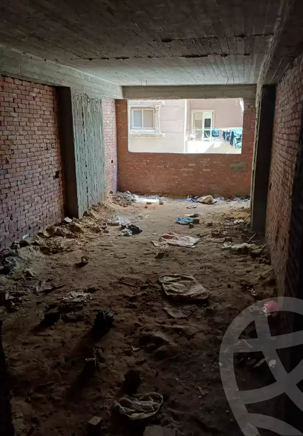 https://aqarmap.com.eg/en/listing/6299986-for-sale-cairo-el-haram-el-lebeny-el-magzar-el-aly-st