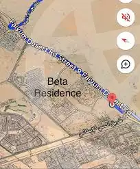 https://aqarmap.com.eg/ar/listing/6300066-for-sale-cairo-6th-of-october-hadaeq-october-kmbwnd-fy-hdyq-ktwbr-beta-residence-beta-egypt