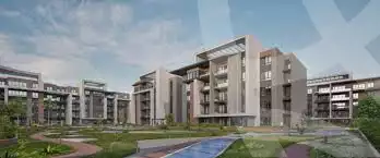 https://aqarmap.com.eg/ar/listing/6300066-for-sale-cairo-6th-of-october-hadaeq-october-kmbwnd-fy-hdyq-ktwbr-beta-residence-beta-egypt