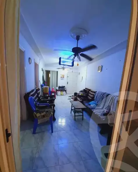 https://aqarmap.com.eg/en/listing/6300089-for-sale-alexandria-l-jmy-shataa-el-nakheel-street-55