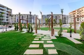https://aqarmap.com.eg/ar/listing/6300084-for-sale-cairo-6th-of-october-hadaeq-october-kmbwnd-fy-hdyq-ktwbr-beta-greens-compound-beta-egypt