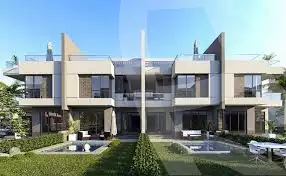 https://aqarmap.com.eg/ar/listing/6300084-for-sale-cairo-6th-of-october-hadaeq-october-kmbwnd-fy-hdyq-ktwbr-beta-greens-compound-beta-egypt