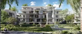 https://aqarmap.com.eg/ar/listing/6300084-for-sale-cairo-6th-of-october-hadaeq-october-kmbwnd-fy-hdyq-ktwbr-beta-greens-compound-beta-egypt
