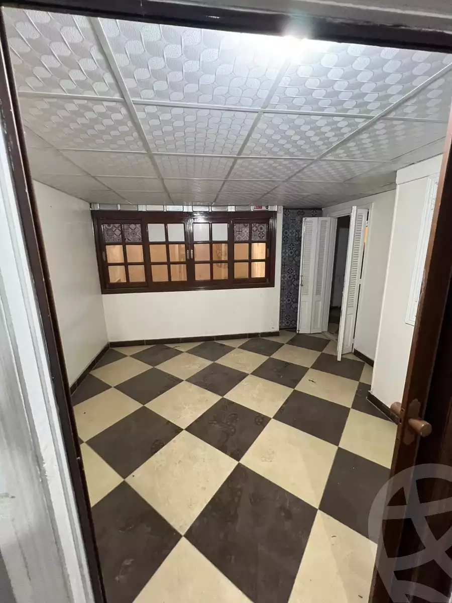 https://aqarmap.com.eg/en/listing/6300000-for-sale-cairo-hadayek-el-koba-mnshy-lsdr