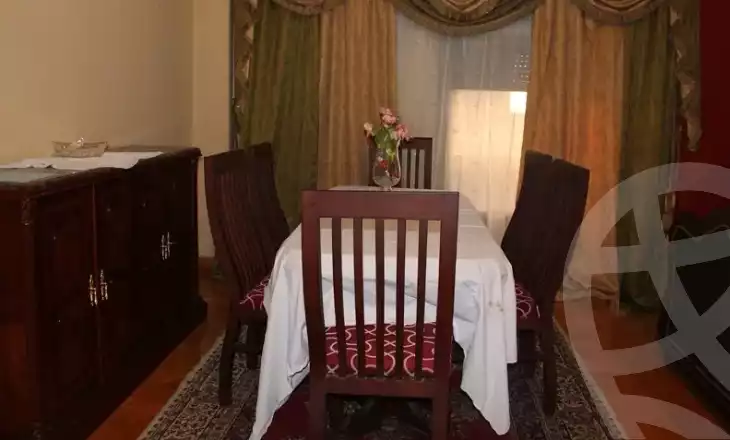 https://aqarmap.com.eg/ar/listing/6300116-for-sale-cairo-mokattam-lhdb-l-ly-shareaa-9