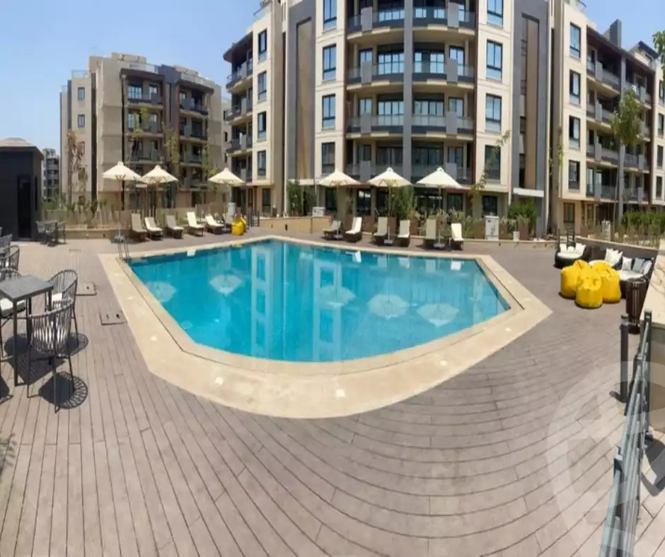 https://aqarmap.com.eg/ar/listing/6300121-for-sale-cairo-new-cairo-compounds-azad