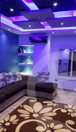 https://aqarmap.com.eg/en/listing/6300136-for-sale-cairo-mokattam-lhdb-l-ly